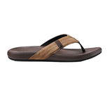 Reef Mens Cushion Phantom 2.0 Flip Flop Sandal
