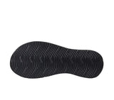 Reef Mens Cushion Phantom 2.0 Flip Flop Sandal