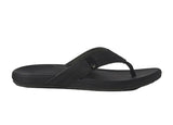 Reef Mens Cushion Phantom 2.0 Flip Flop Sandal