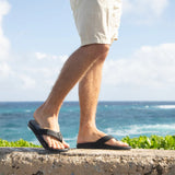 Reef Mens Cushion Phantom 2.0 Flip Flop Sandal
