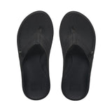 Reef Mens Cushion Phantom 2.0 Flip Flop Sandal