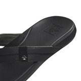Reef Mens Cushion Phantom 2.0 Flip Flop Sandal