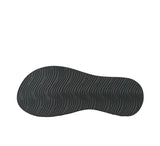Reef Mens Cushion Phantom 2.0 Flip Flop Sandal