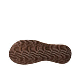 Reef Mens Leather Cushion Phantom 2.0 Flip Flop Sandal