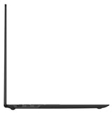 LG gram Pro 17 Inch Copilot+ PC, Windows 11 Home, Lightweight Dual AI Touchscreen Laptop, Intel Core Ultra 7, 16GB RAM, 1TB SSD