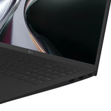 LG gram 15 Inch Copilot+ PC, Windows 11 Home, Lightweight Dual AI Touchscreen Laptop, AMD Ryzen AI 7, 32GB RAM - 1TB SSD