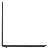 LG gram 15 Inch Copilot+ PC, Windows 11 Home, Lightweight Dual AI Touchscreen Laptop, AMD Ryzen AI 7, 32GB RAM - 1TB SSD