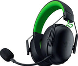 Razer BlackShark V3 X HyperSpeed Wireless Esports Headset for Xbox