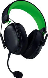 Razer BlackShark V3 X HyperSpeed Wireless Esports Headset for Xbox
