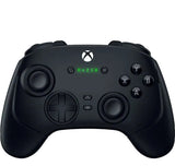 Razer Wolverine V3 Pro Wireless Esports Controller for Xbox Series X|S