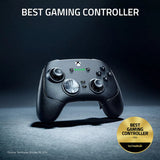 Razer Wolverine V3 Pro Wireless Esports Controller for Xbox Series X|S