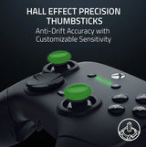 Razer Wolverine V3 Pro Wireless Esports Controller for Xbox Series X|S