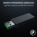 Razer Wolverine V3 Pro Wireless Esports Controller for Xbox Series X|S