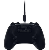 Razer Wolverine V3 Pro Wireless Esports Controller for Xbox Series X|S