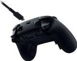 Razer Wolverine V3 Pro Wireless Esports Controller for Xbox Series X|S