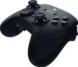 Razer Wolverine V3 Pro Wireless Esports Controller for Xbox Series X|S