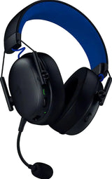 Razer BlackShark V3 X HyperSpeed Wireless Esports Headset for PlayStation 5