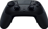 Razer Raiju V3 Pro-Wireless Playstation 5 Controller