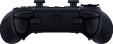 Razer Raiju V3 Pro-Wireless Playstation 5 Controller