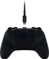 Razer Raiju V3 Pro-Wireless Playstation 5 Controller