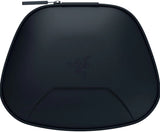 Razer Raiju V3 Pro-Wireless Playstation 5 Controller