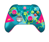 Microsoft Xbox Wireless Controller - Forza Horizon 6 Limited Edition/Xbox Series X|S, Xbox One