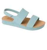 Reef Women's Water Vista Sandals