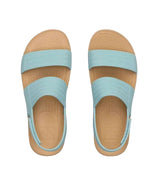 Reef Women's Water Vista Sandals