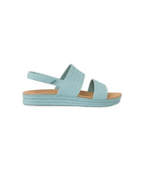Reef Women's Water Vista Sandals