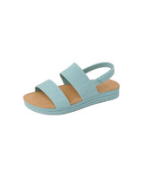 Reef Women's Water Vista Sandals