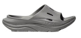 Hoka ORA Recovery Slide 3 - Unisex