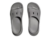 Hoka ORA Recovery Slide 3 - Unisex