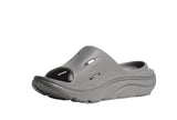 Hoka ORA Recovery Slide 3 - Unisex