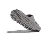 Hoka ORA Recovery Slide 3 - Unisex