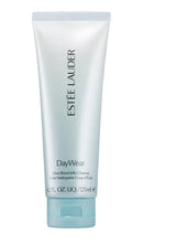 Estee Lauder DayWear Glow Boost Gel Cleanser