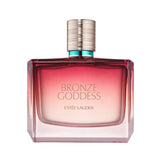 Estee Lauder Bronze Goddess Eau de Parfum Spray - 3.4 OZ./100ml