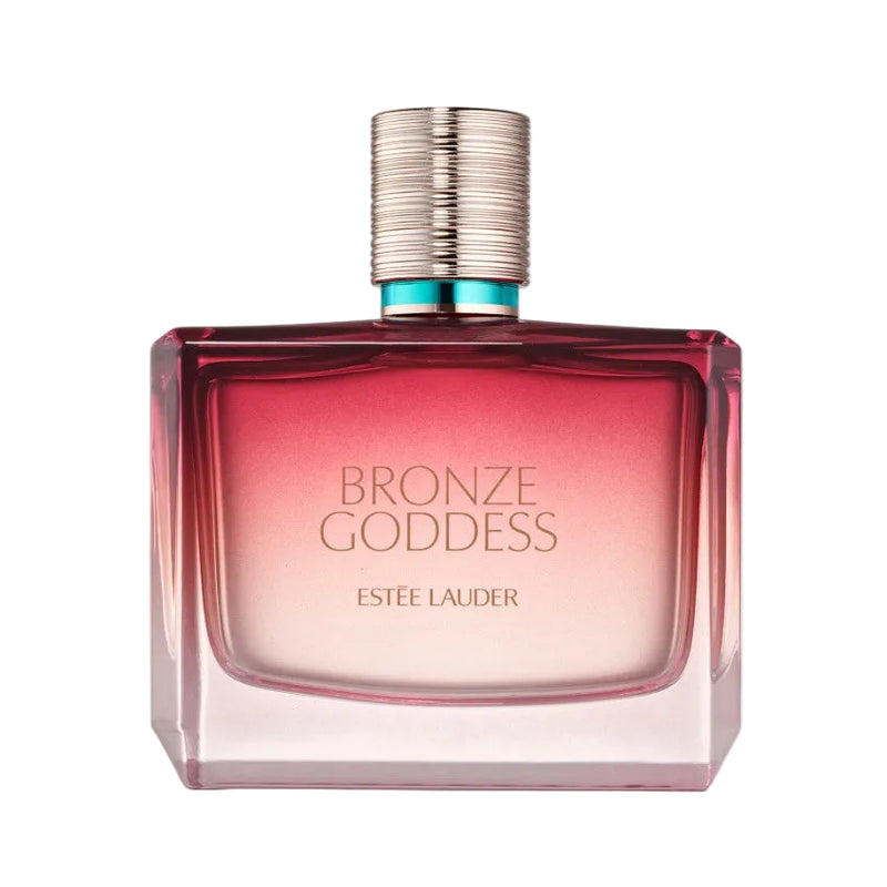 Health & Beauty > Fragrances – ShopCGX