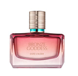 Estee Lauder Bronze Goddess Eau de Parfum Spray - 1.7 OZ./50ml