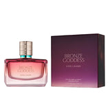 Estee Lauder Bronze Goddess Eau de Parfum Spray - 1.7 OZ./50ml