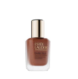 Estee Lauder Double Wear Stay-in-Place Longwear Matte Foundation - 7C1 Rich Mahogany
