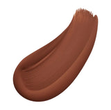 Estee Lauder Double Wear Stay-in-Place Longwear Matte Foundation - 7C1 Rich Mahogany