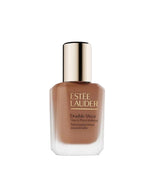 Estee Lauder Double Wear Stay-in-Place Longwear Matte Foundation - 6N2 Truffle