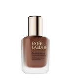 Estee Lauder Double Wear Stay-in-Place Longwear Matte Foundation - 8N1 Espresso