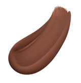 Estee Lauder Double Wear Stay-in-Place Longwear Matte Foundation - 8N1 Espresso