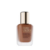 Estee Lauder Double Wear Stay-in-Place Longwear Matte Foundation - 7N1 Deep Amber
