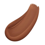 Estee Lauder Double Wear Stay-in-Place Longwear Matte Foundation - 7N1 Deep Amber