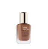 Estee Lauder Double Wear Stay-in-Place Longwear Matte Foundation - 7W1 Deep Spice