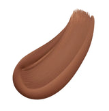 Estee Lauder Double Wear Stay-in-Place Longwear Matte Foundation - 7W1 Deep Spice