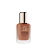 Estee Lauder Double Wear Stay-in-Place Longwear Matte Foundation - 6C2 Pecan
