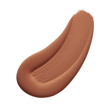 Estee Lauder Double Wear Stay-in-Place Longwear Matte Foundation - 6C2 Pecan